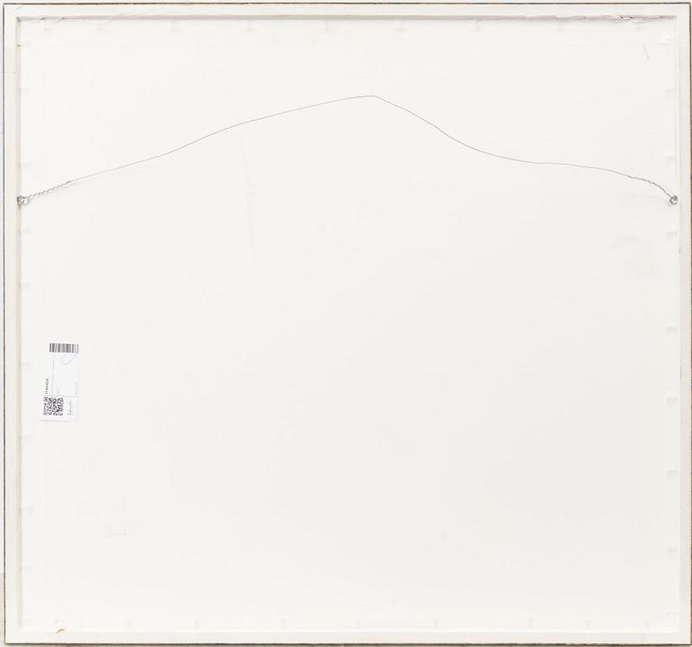 Martin Wickström, "Sisowath".