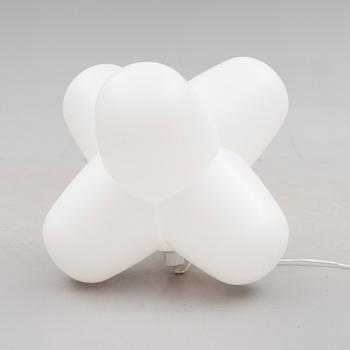 GOLVLAMPA, "Jack", Tom Dixon, 2000-tal.