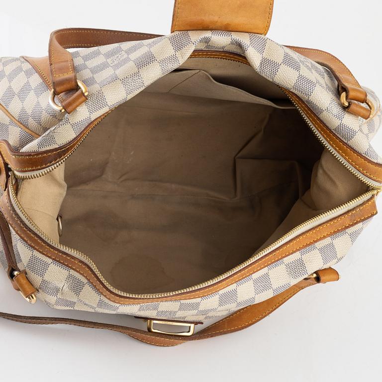 Louis Vuitton, väska, "Stresa", 2009.