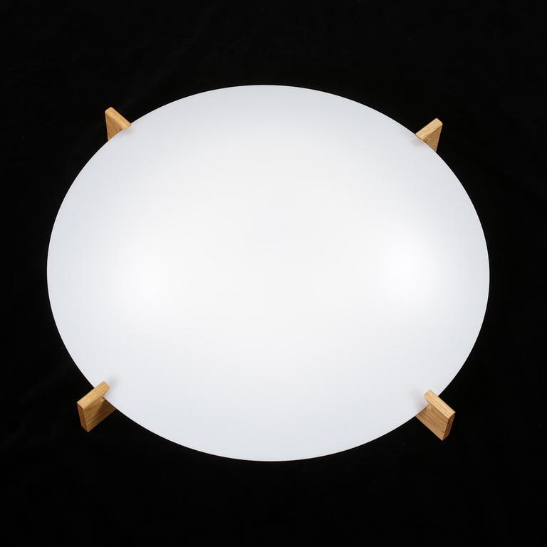 PLAFOND, "Plafo", Uno och Östen Kristiansson, Luxus, 1960-tal.