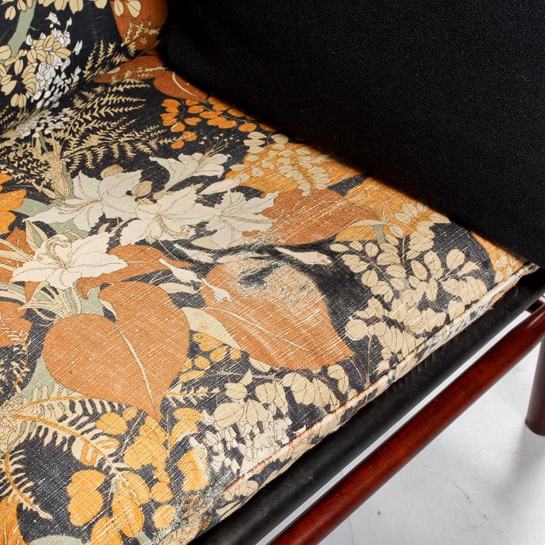 SOFFA, "Ilona", Arne Norell, Aneby, 1900-talets andra hälft.