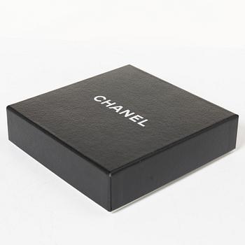 Chanel, skärp/ kedja, 2006.