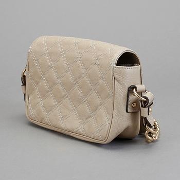 VÄSKA, Marc Jacobs.