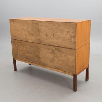 REINO RUOKOLAINEN, SKÄNK / SIDEBOARD, Haimi 1960-tal.