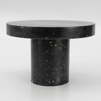 Gustaf Westman, matbord, "Linn Innovation Table", Swedish Stockings, 2025.