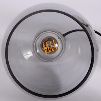 Sofie Refer, taklampor, 7 st "Mega Bulb", &Tradition.