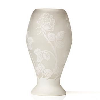 Axel Enoch Boman, vas, Reijmyre 1913, unik.