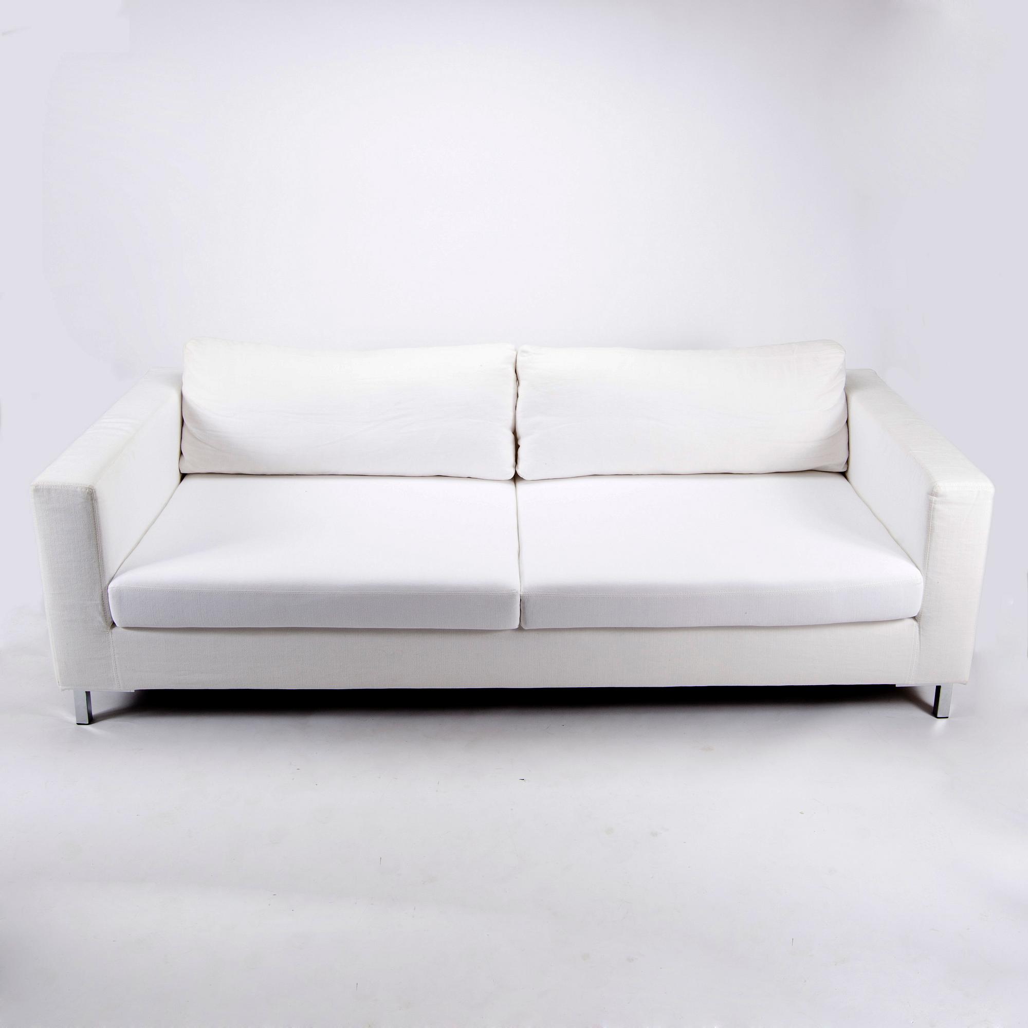SOFFA, 2000-tal.