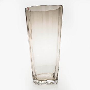 Alvar Aalto, vas, signerad Alvar Aalto Iittala 2008.