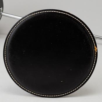 A second half of the 20th century Anders Pehrson "Simris" table light from Atelje Lyktan,