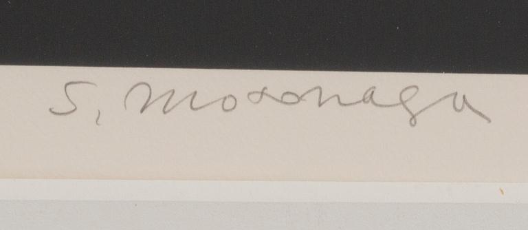 SADAMASA MOTONAGA,