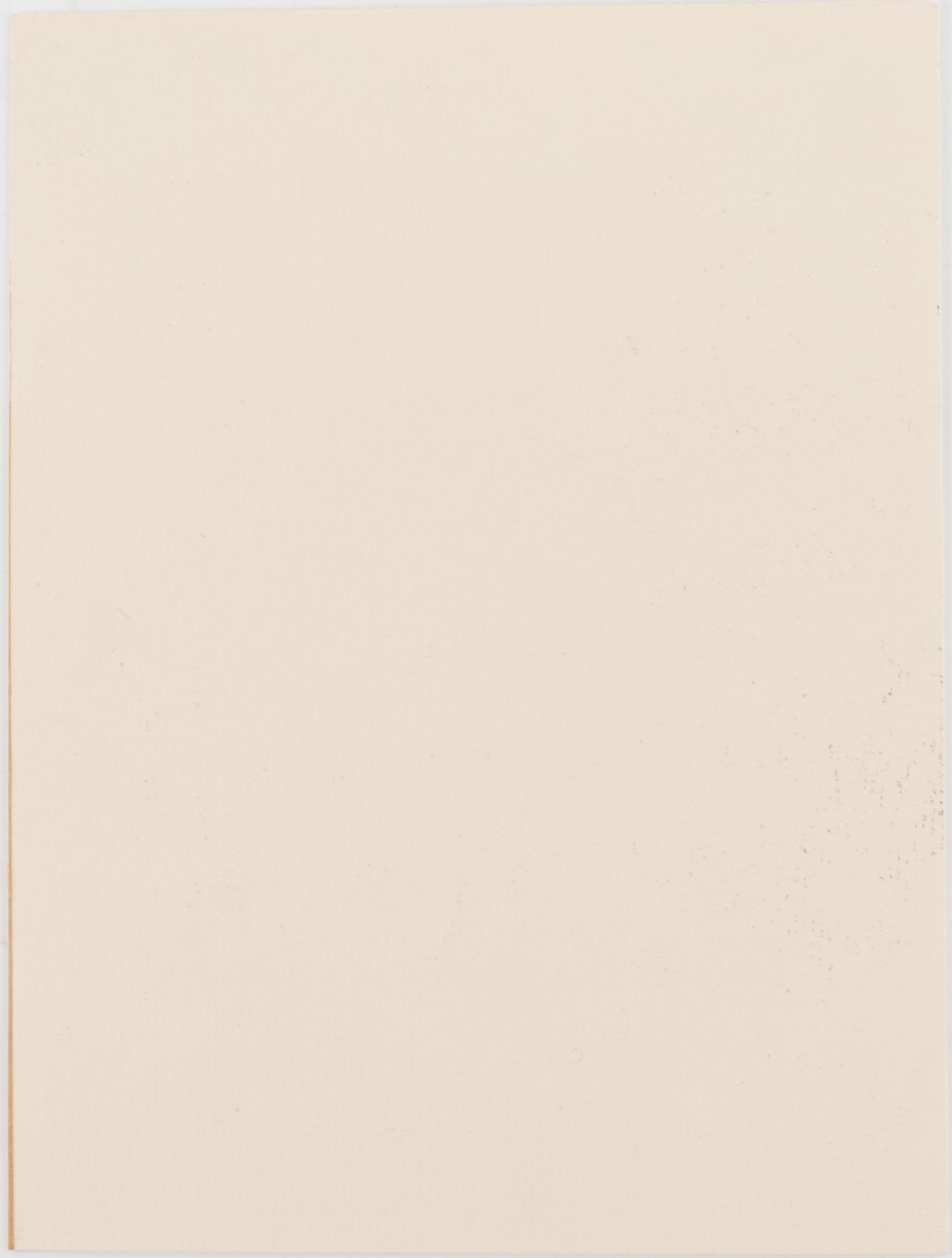 Vivi Tolli, "Talinn".