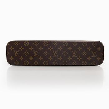 Louis Vuitton, laukku, "Luco".