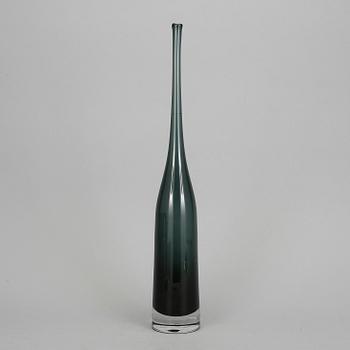 VAS, glas, 1960-tal.
