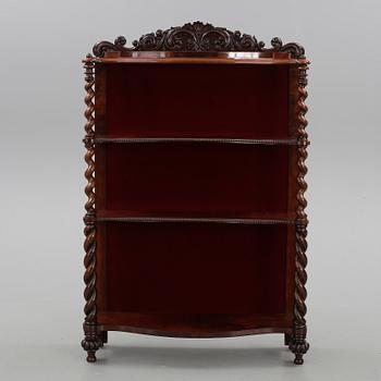 ATENIENN, nyrokoko, 1800-talets andra hälft.