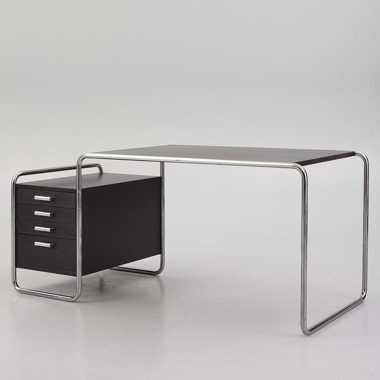 A model S285/1, Thonet.