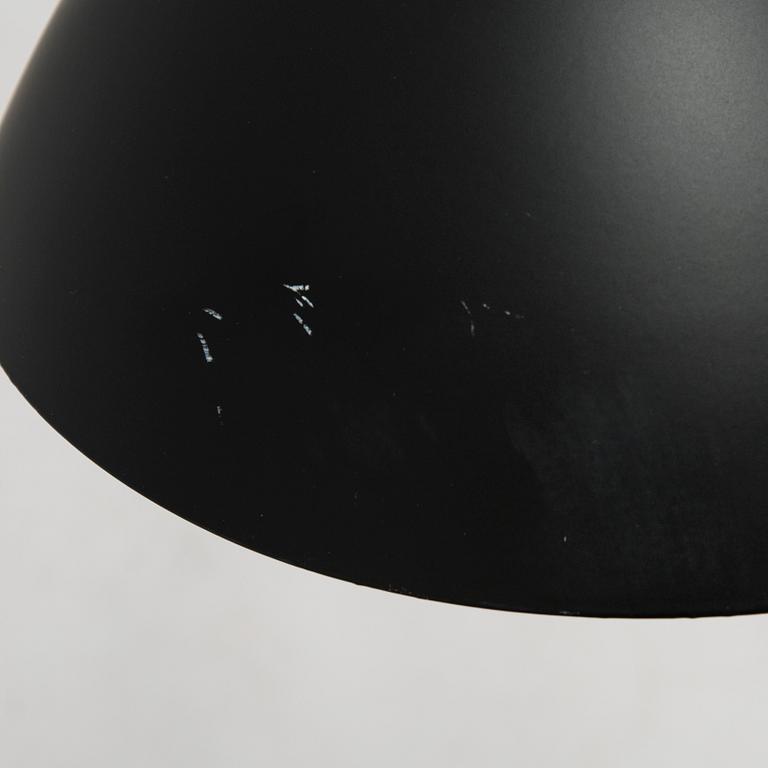 Aerin, bordslampa, "Charlton",  2000-tal.