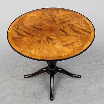 CARL MALMSTEN, bord "Haga", AB Nordiska Kompaniet.