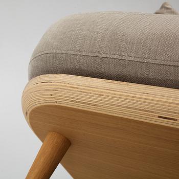 Space Copenhagen, sofa, SC2, &tradition.