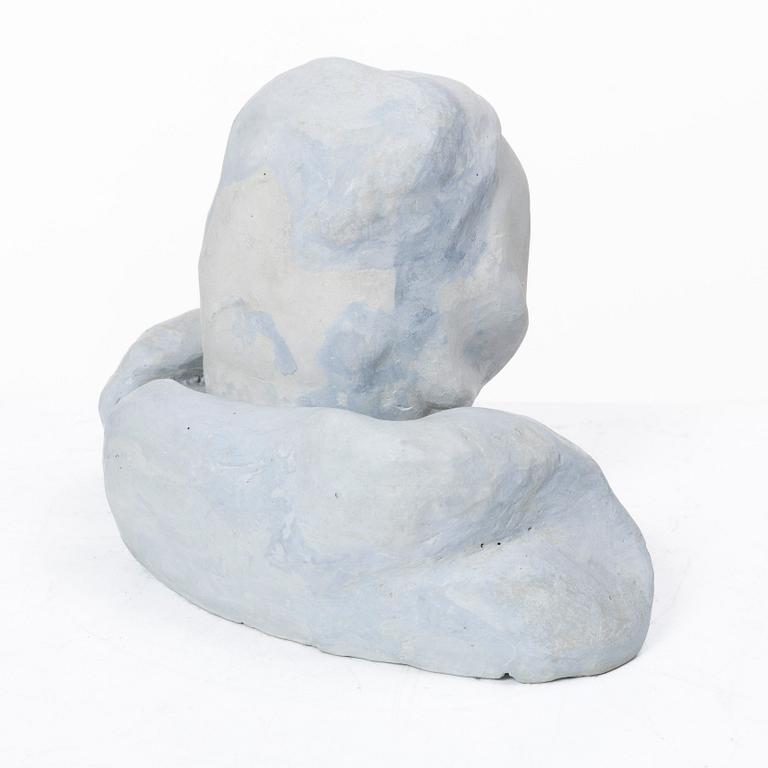 Wilhelm Müller, "Das Mädchen aus dem Kaukasus", as well as untitled.