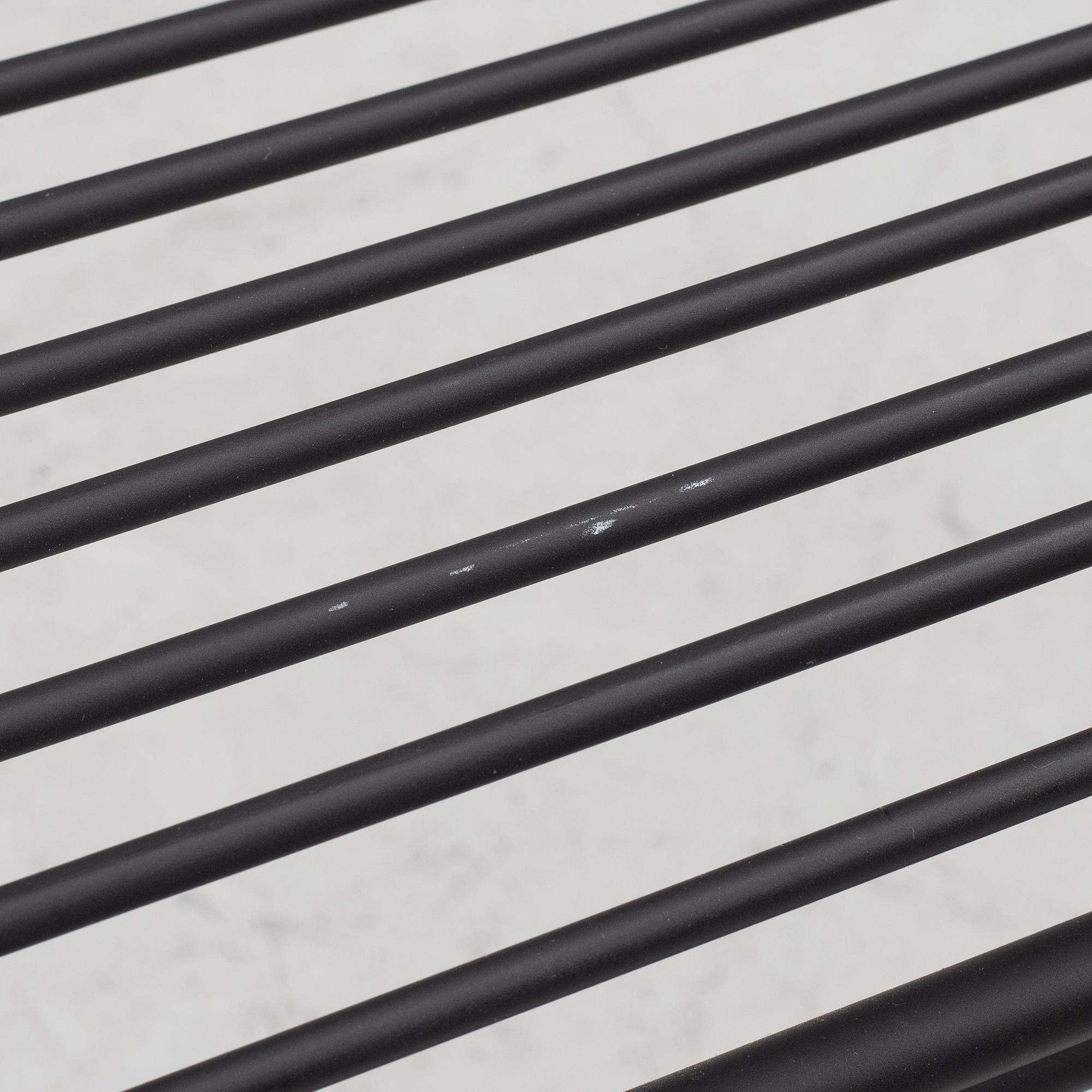 Hee Welling, "Hee Lounge Chair", armchairs, 3 pcs, for Hay,