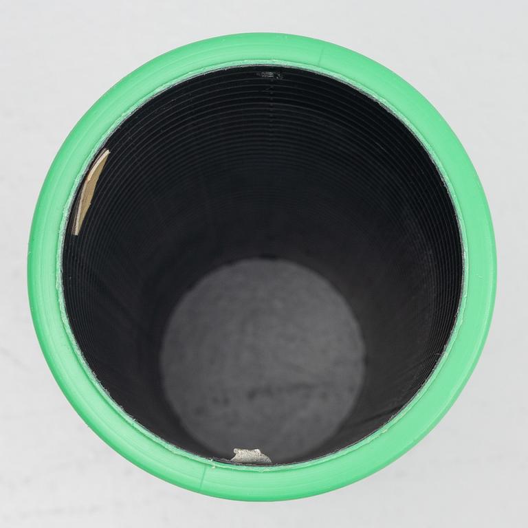 Stig Sjölund, "Reportage".