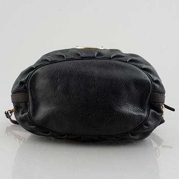 Mulberry, bag, "Mitzy Tote".
