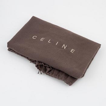 Céline, väska.