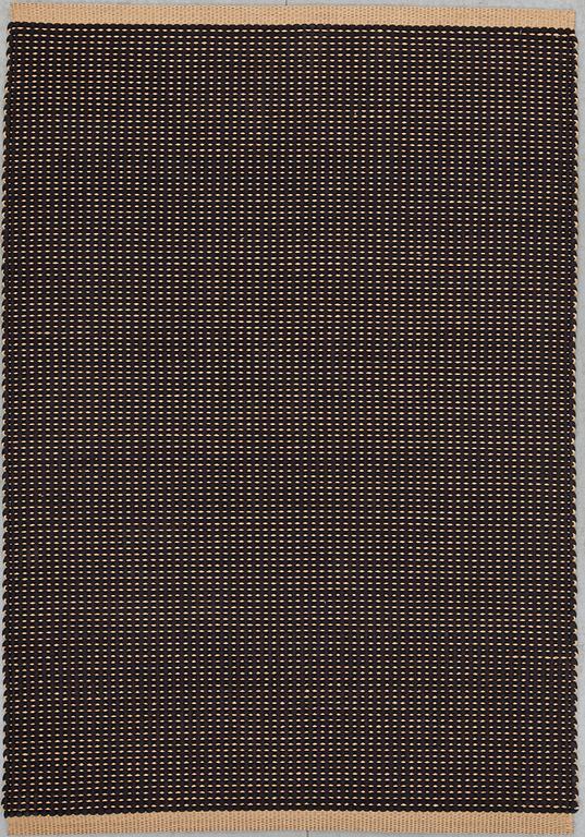 MATTA, Hanna Korvela, Finland, 2003. 202 x 141.