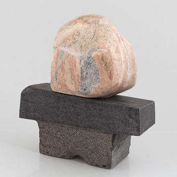 Bengt Malmquist, "Untitled".