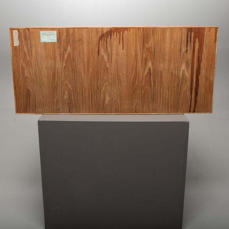 BARSKÅP / ÖVERSKÅP, 1900-talets mitt.