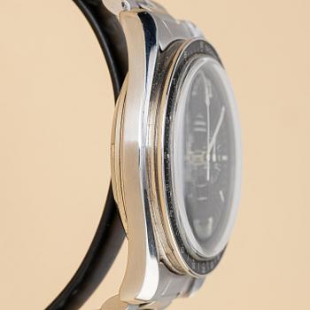 Omega, Speedmaster, Moonwatch, Professional, ca 1967.