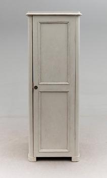 SKÅP, omkring år 1900.