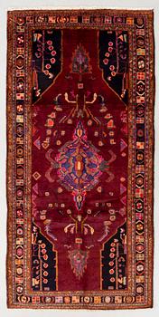 Matta Koljai ca 320x160 cm.