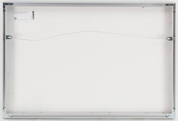 Ann-Sofi Sidén, "After the fact" (Alarm), 2007.