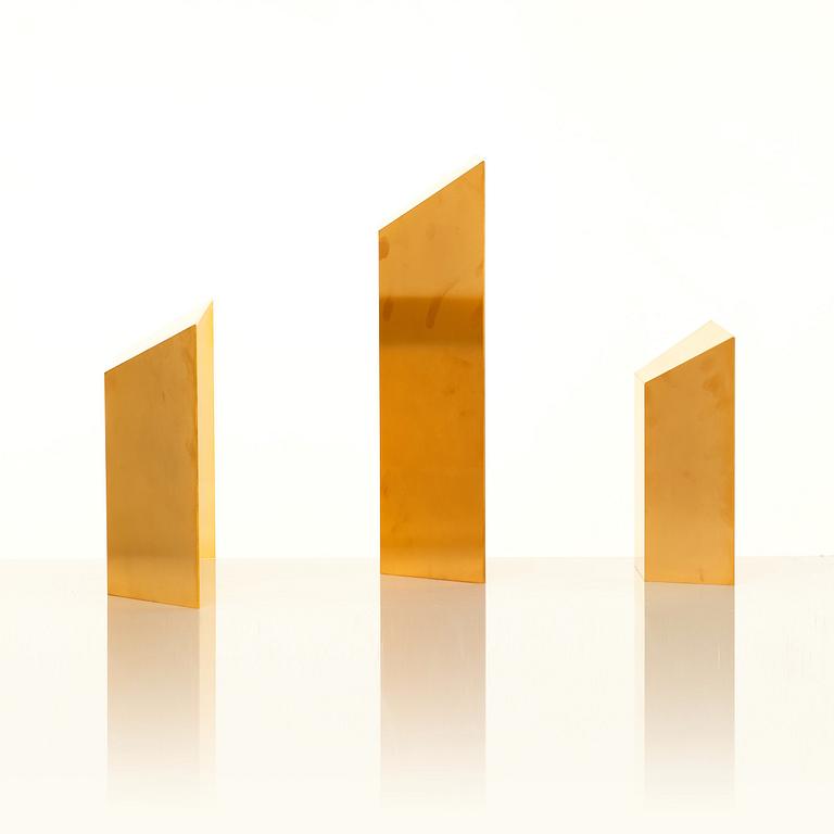 ClaessonKoivistoRune,