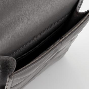 Chanel, väska/mobilväska, 2022-2023.