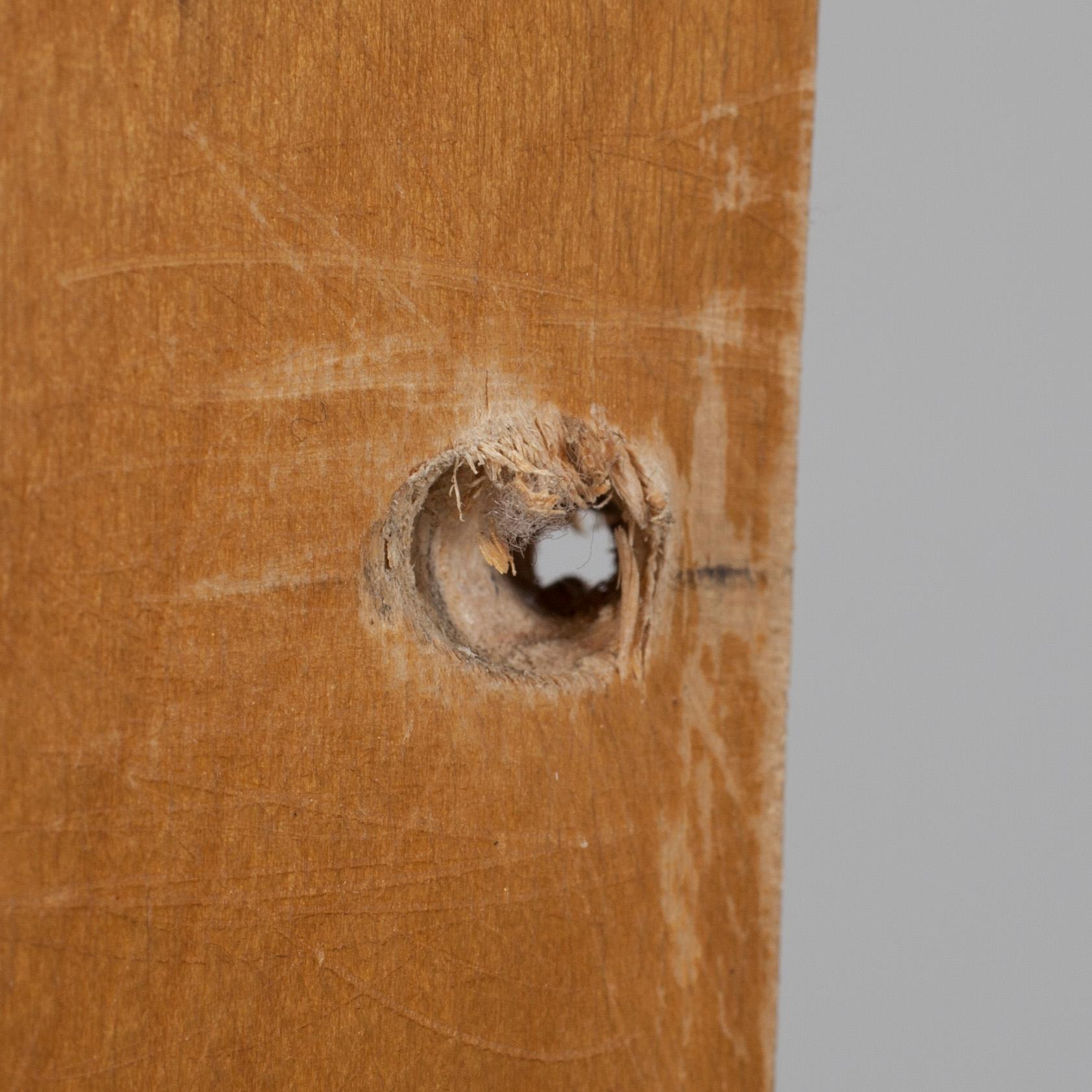 HYLLA, Alvar Aalto, 1930-tal.