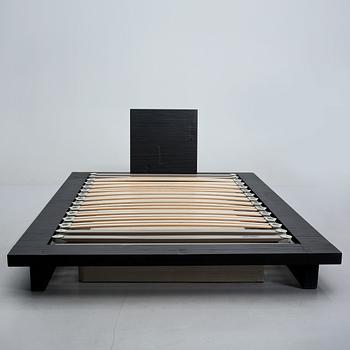 SÄNG,"Otto", Gervasoni, Italien, omkring år 2000.