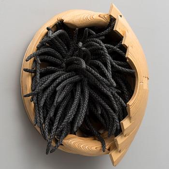 ANTTI IMMONEN,  "CONDITION OK?".