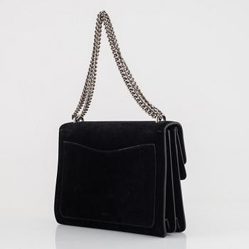 Gucci, väska, "Dionysus".