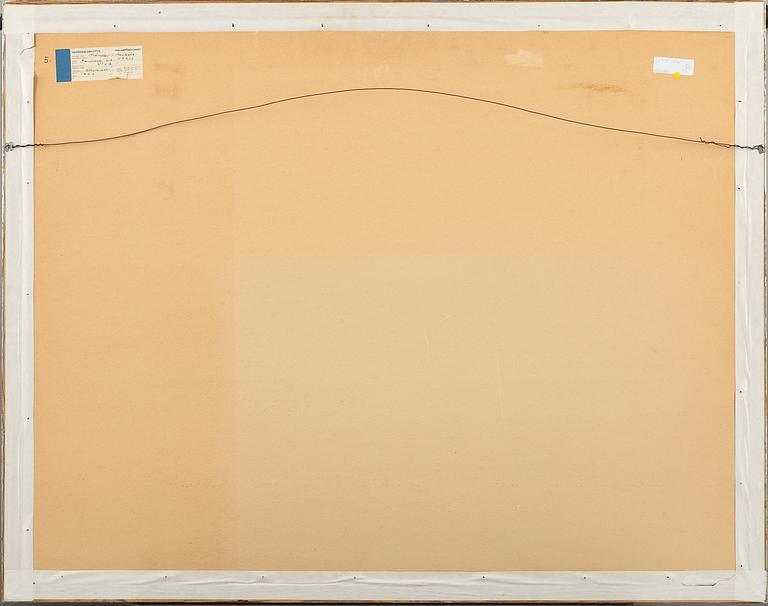 Nandor Mikola, "USVA".