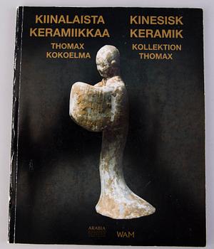 TEN BOOKS, Chinese art and antiques.