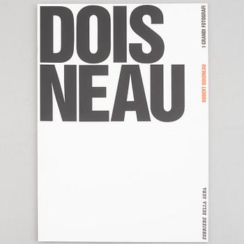 Olika konstnärer, "I grandi fotografi", Corriere della Serra, Milano, Italien, 2006.