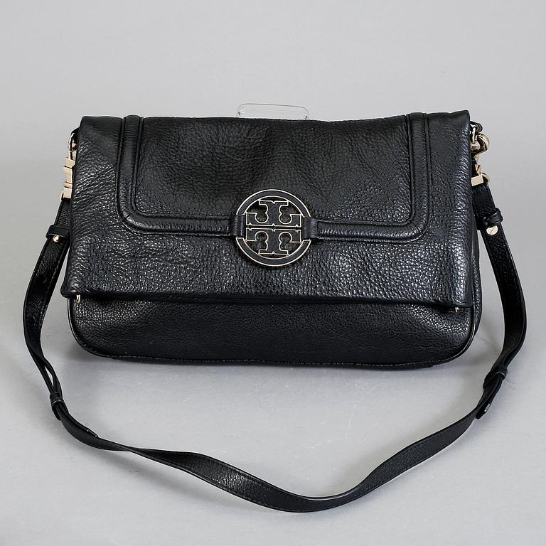 VÄSKA, Tory Burch.