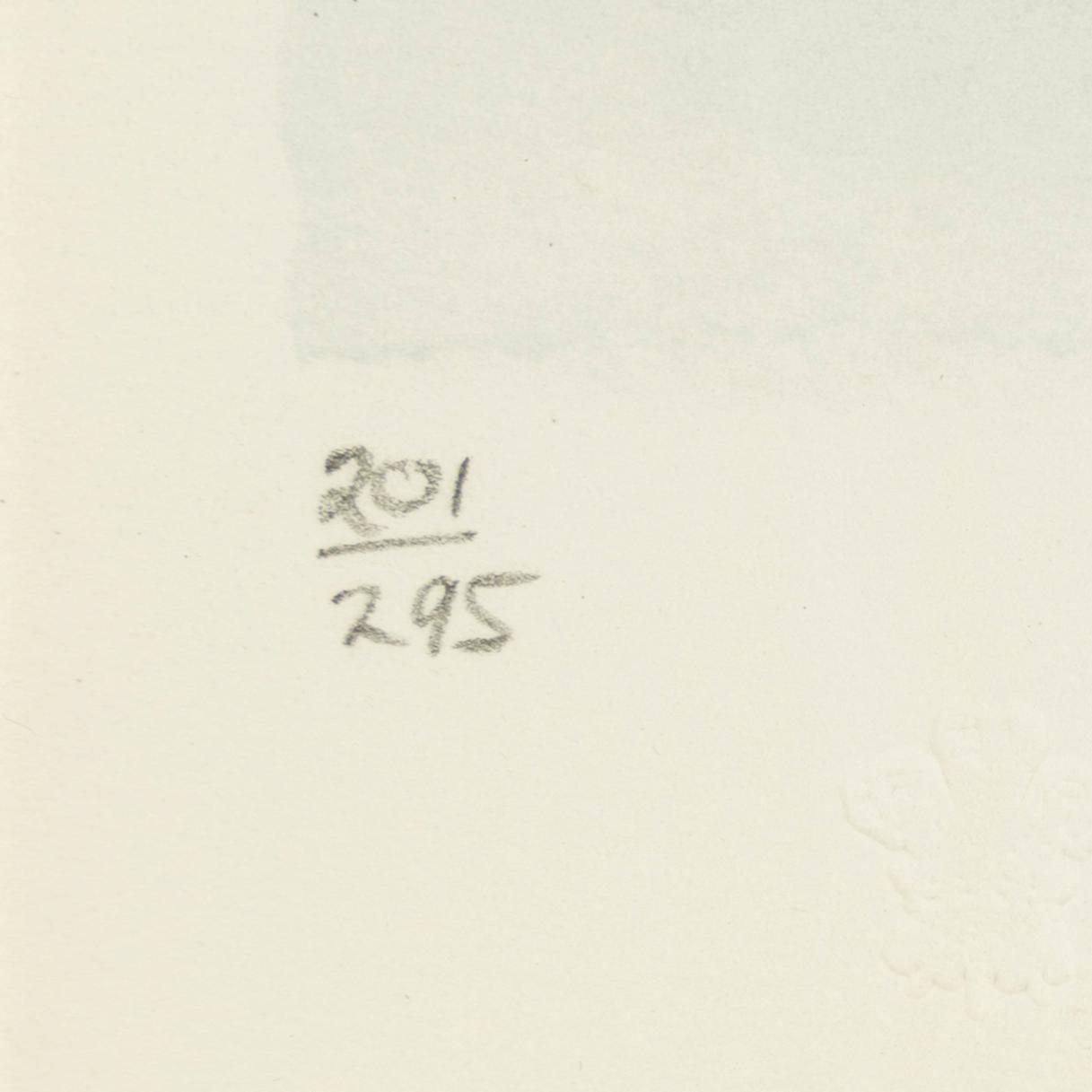 Kung Charles III, "Windsor Castle".