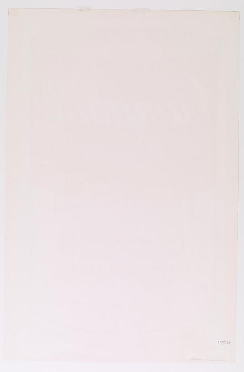 Andy Warhol, "Chicken n' Dumplings" ur: "Campbell's Soup II".