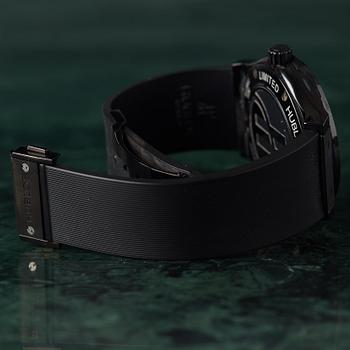 HUBLOT, Genève, Big Bang, wrist watch, 45 mm,