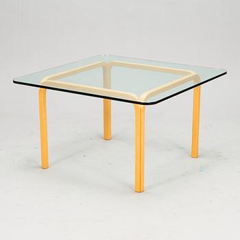 Alvar Aalto, Pöytä, Y805B, Artek.