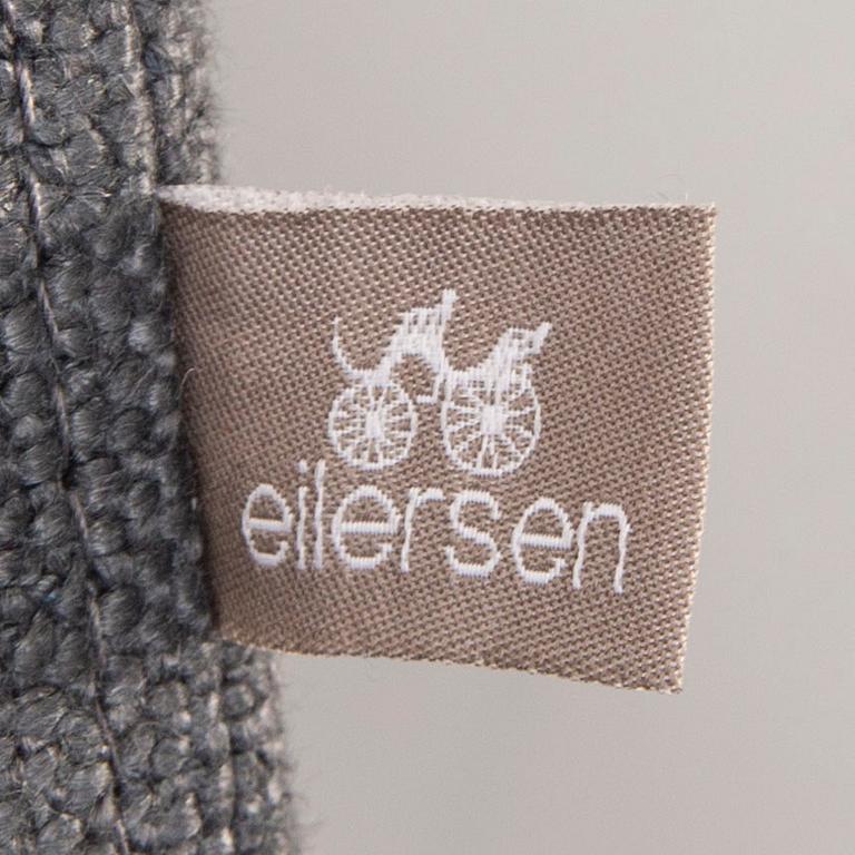Jens Juul Eilersen, armchair 21st century.